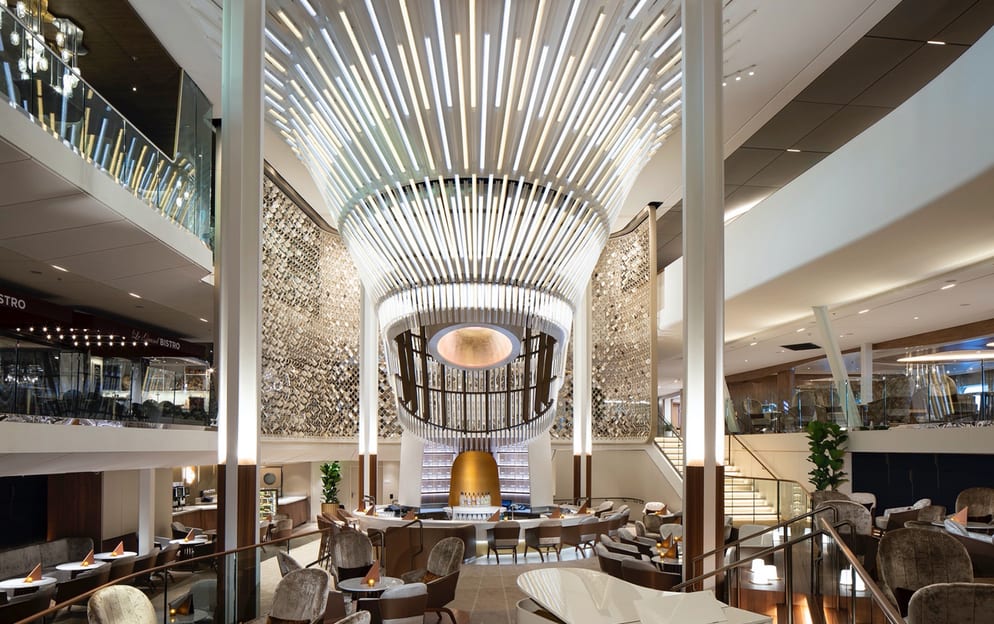 Celebrity Cruises The Grand Plaza 4.jpg